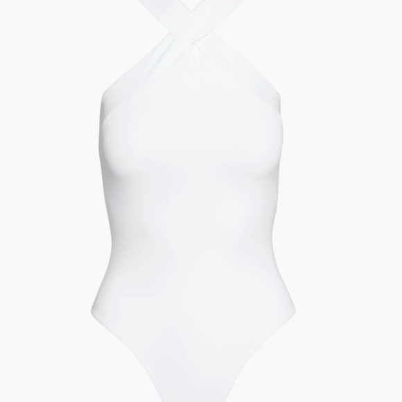 Aritzia contour bodysuit Ace - Picture 5 of 5